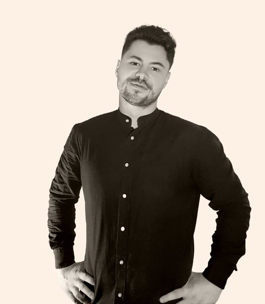 Gregor Röpnack