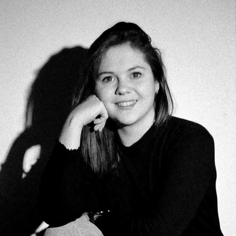 Corinna Kaspar