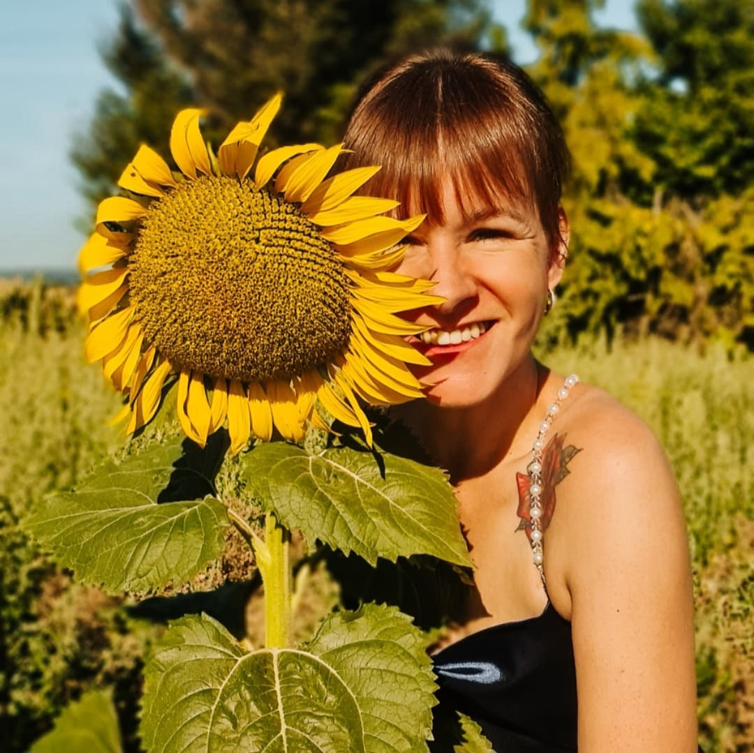 Carmen Lichtenberg