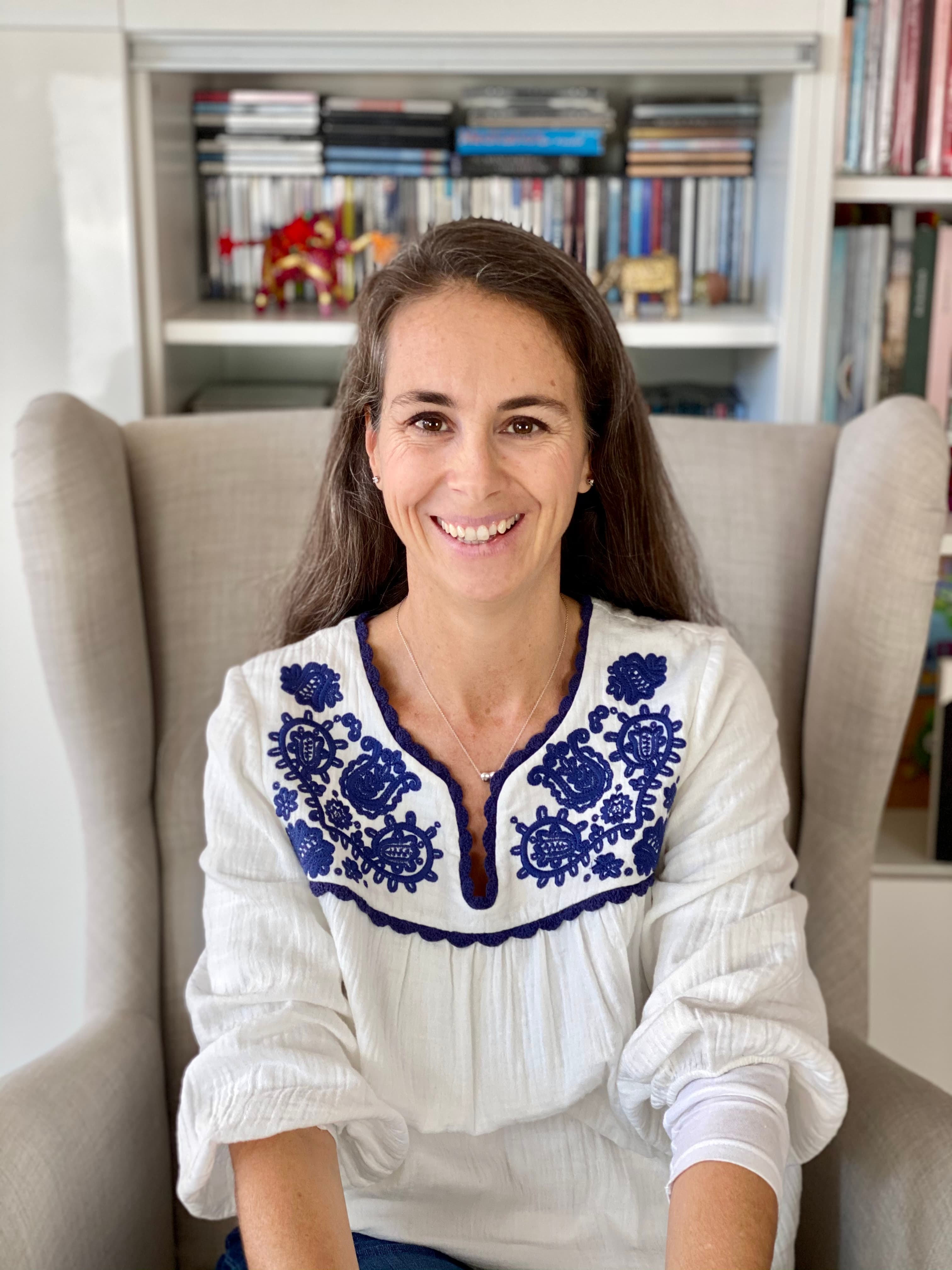 Giulia Catana