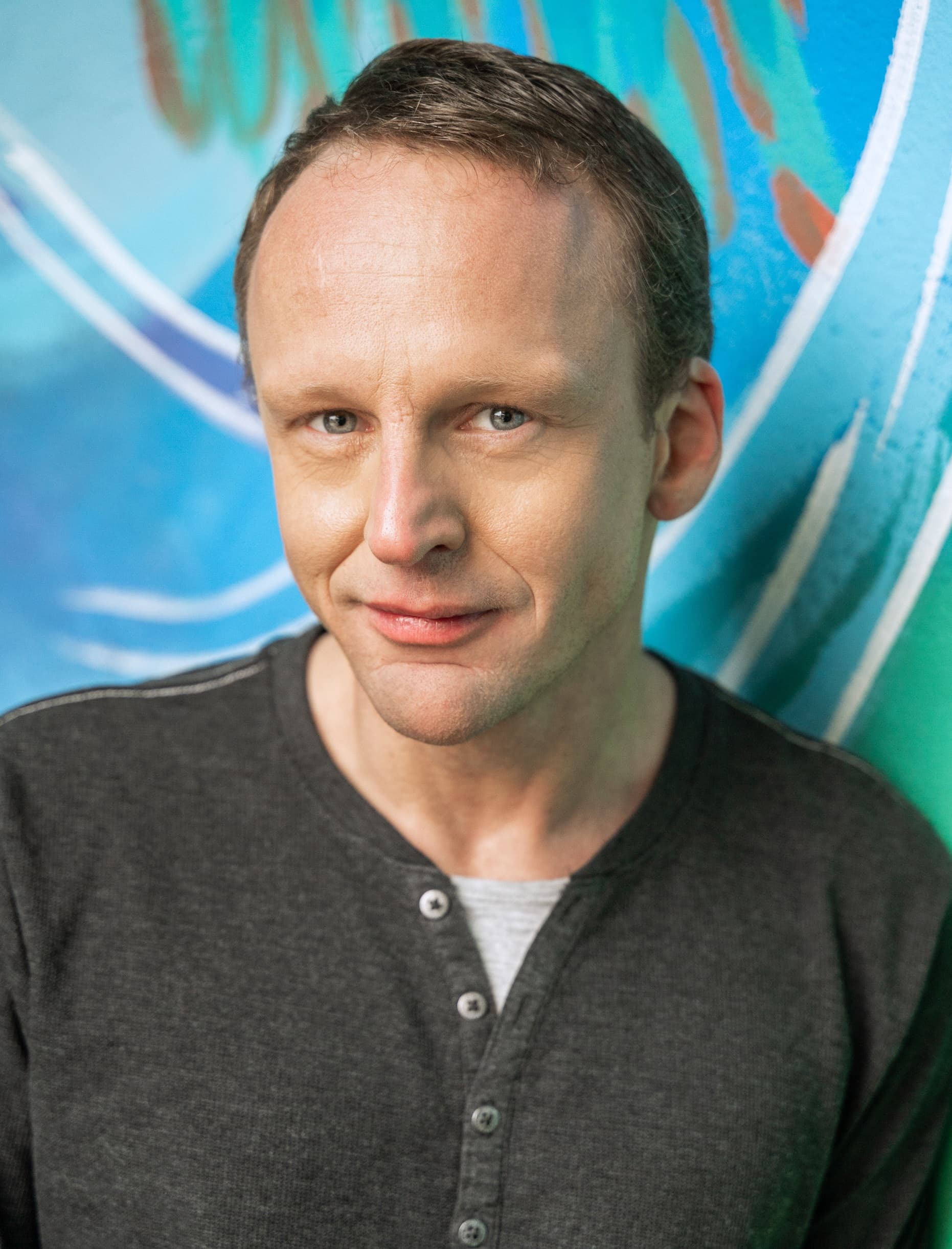 Florian Dietel