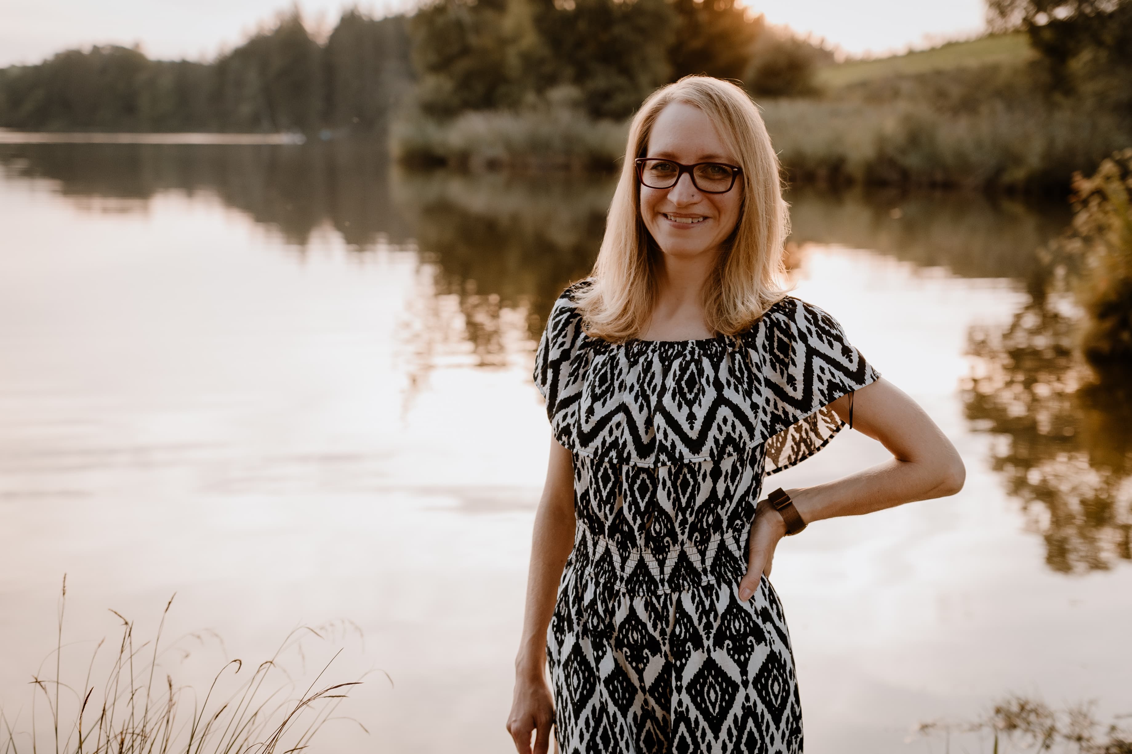 Sabrina Behnisch