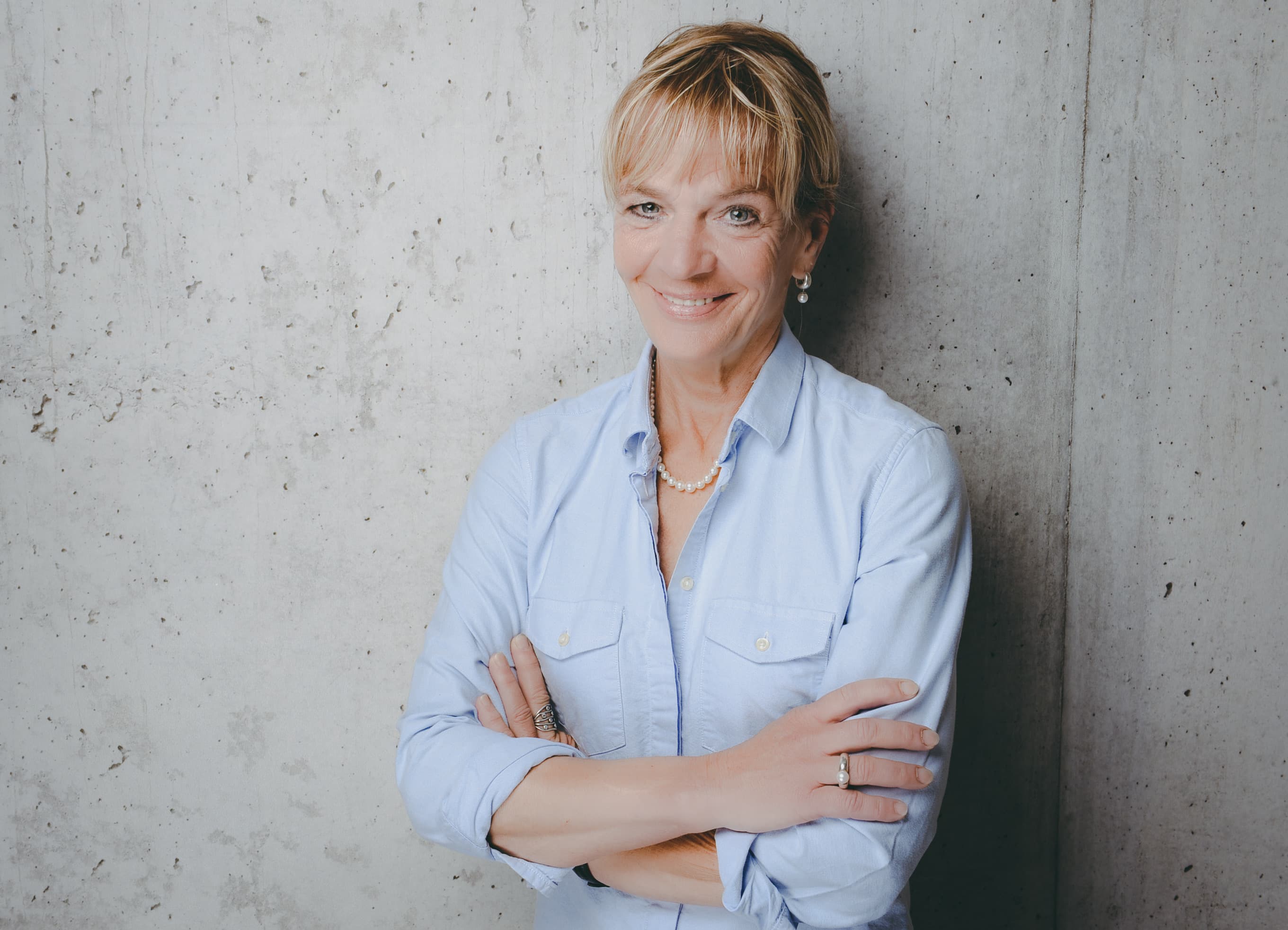 Claudia Lukaschewitsch