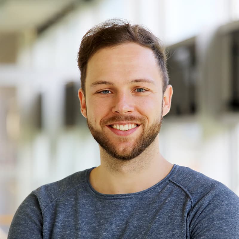 Alexander Sprogis