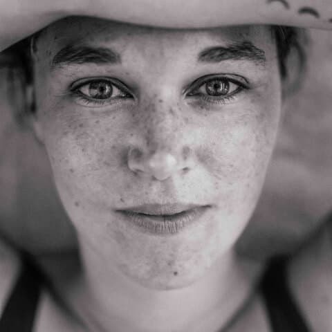 Freya Bretnütz