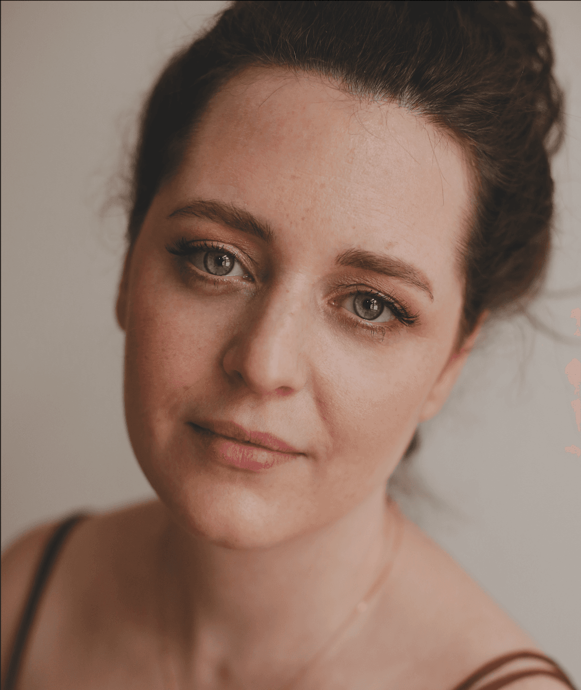 Nadine Hemming