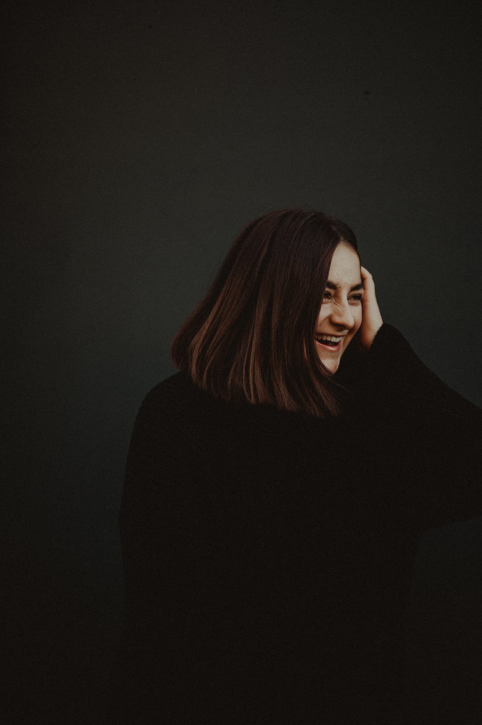 Lena