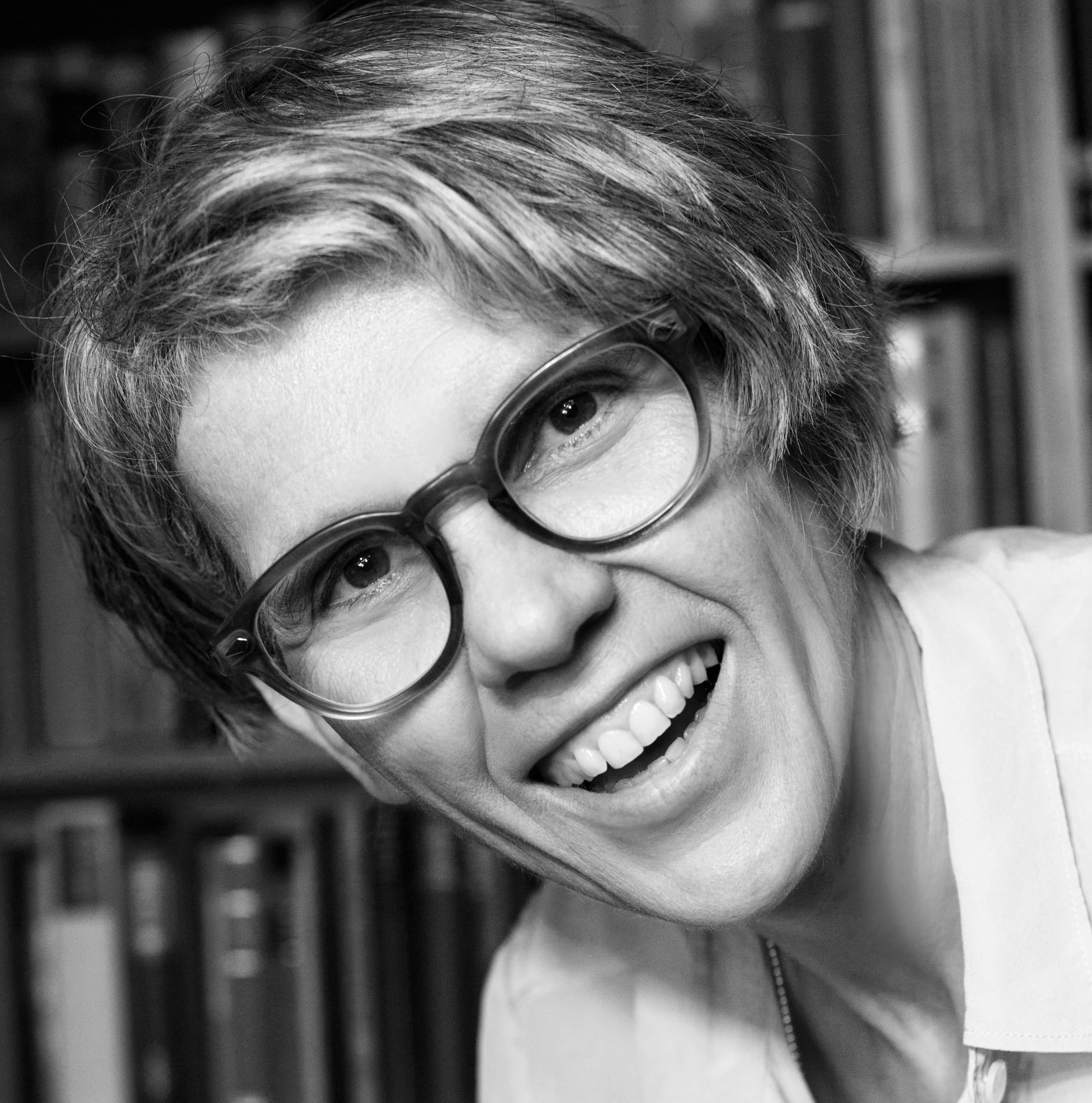 Renate Schmidt