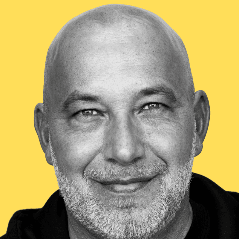 Tom Meurer