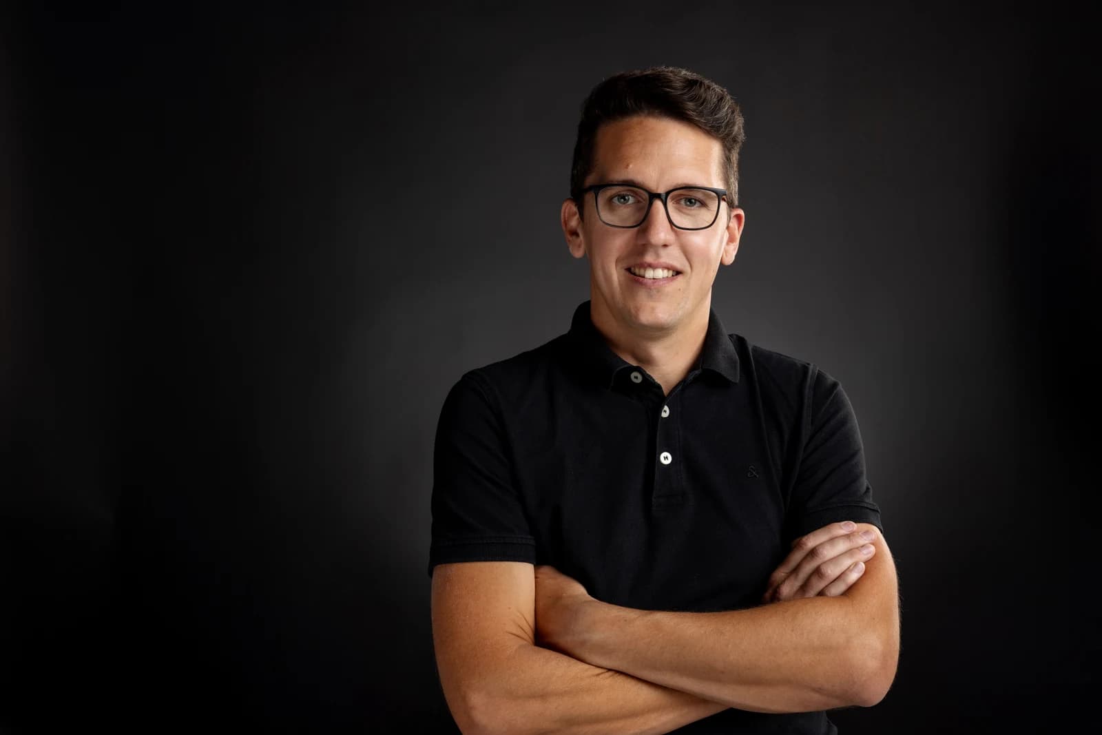 Nico Weber