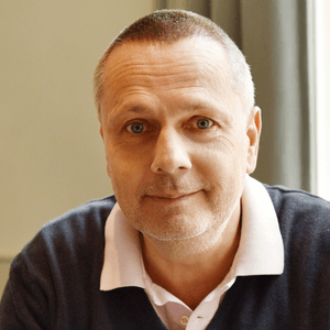Thomas Krombholz