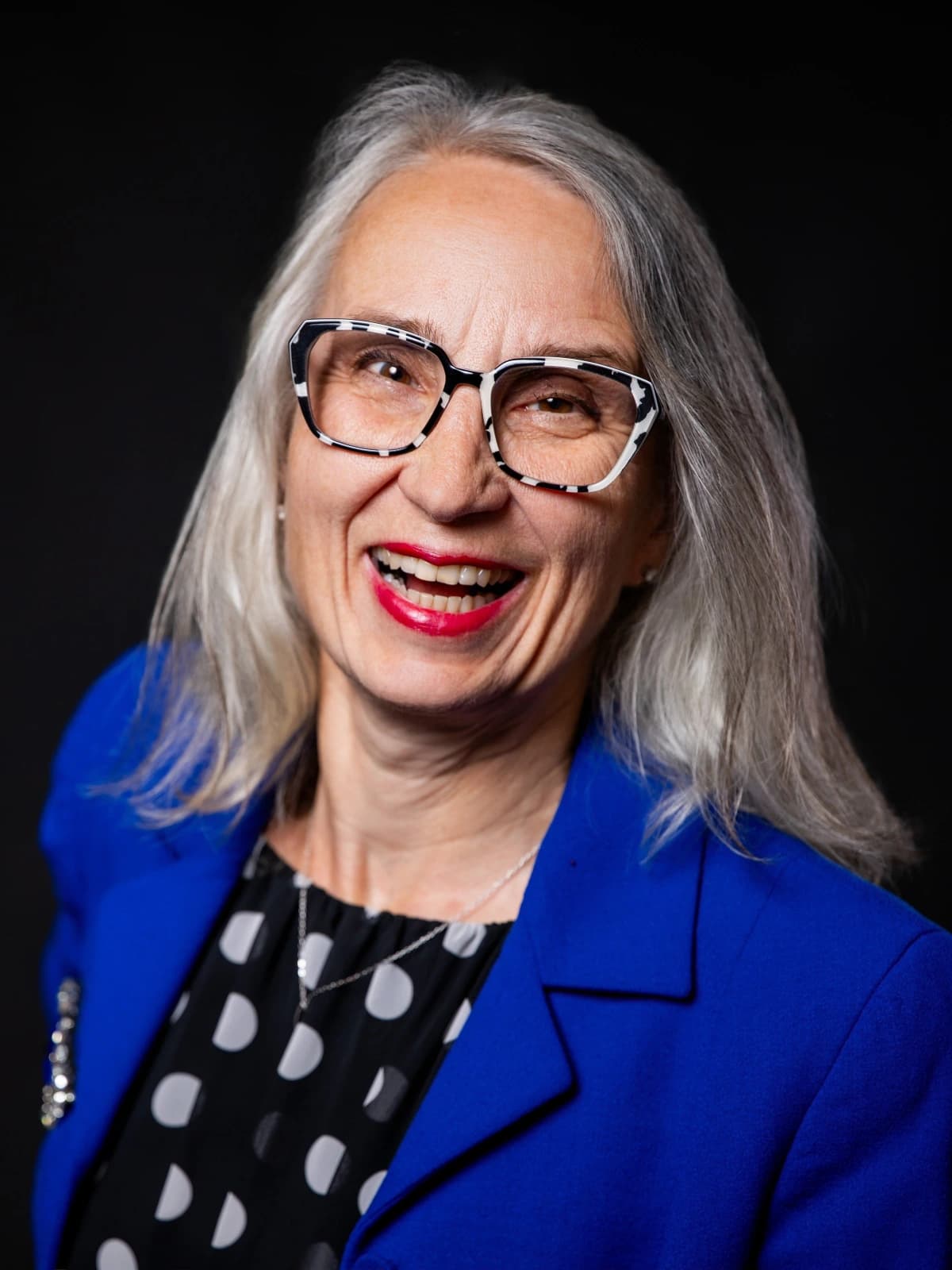 Sylvia Beate Würtele