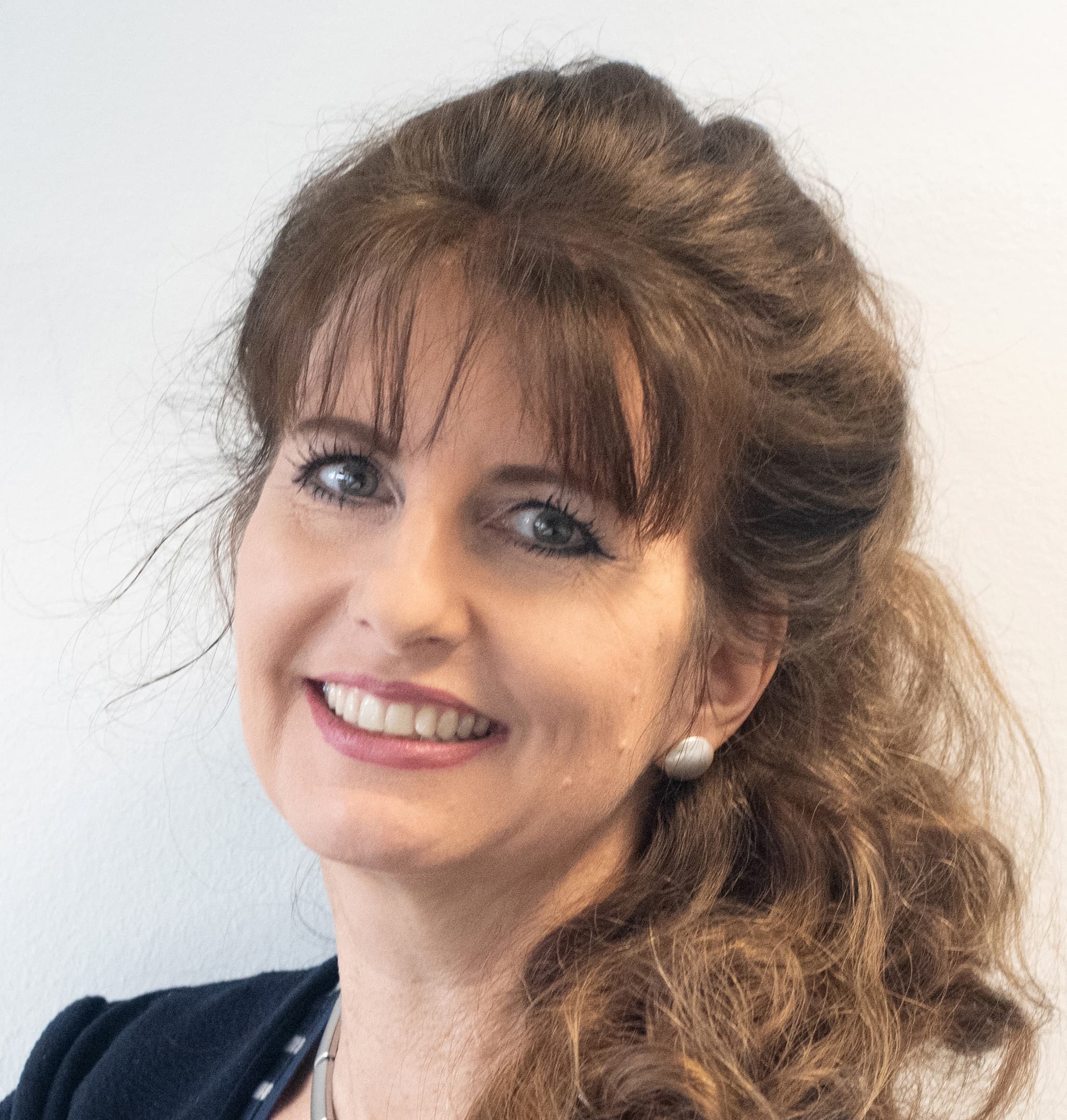 Ursula Paulick