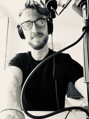 Valentin Hoepfner