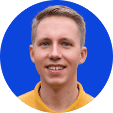 Markus Pohle