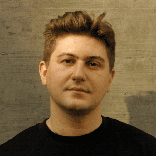 Adrian Spataru