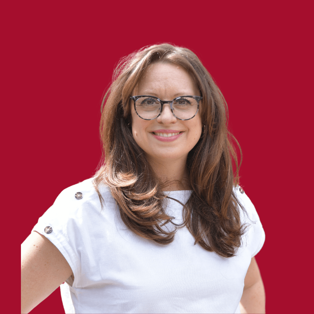 Mona Wiezoreck