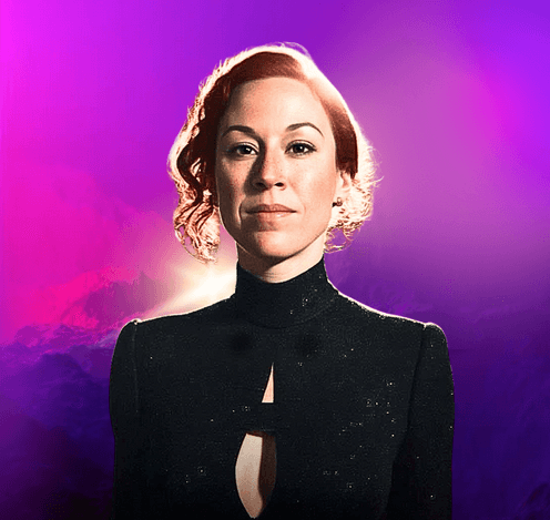Mel Bartholomae THE PERSONAL BRAND ALCHEMIST