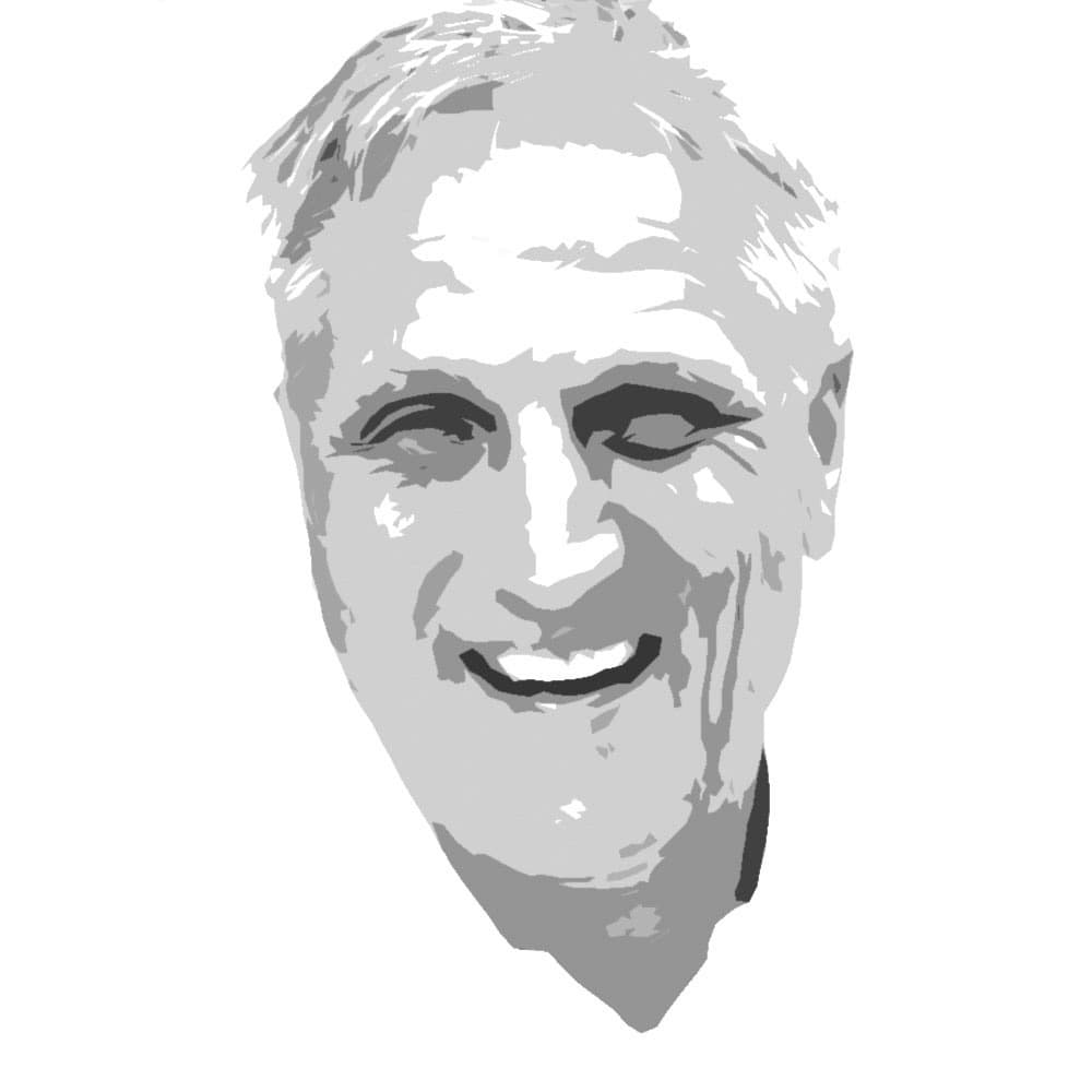 Michael Wingenfeld