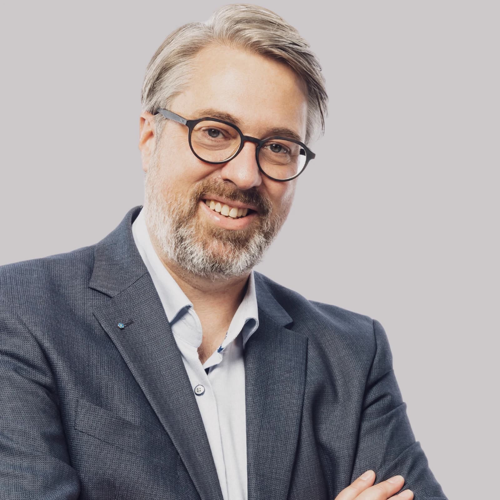 Björn Dobelmann