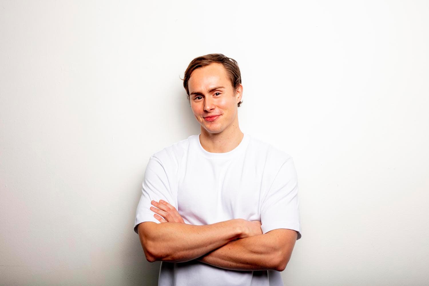 Marc Timothy Schotter