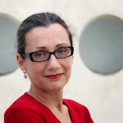 Elisabeth Heinemann