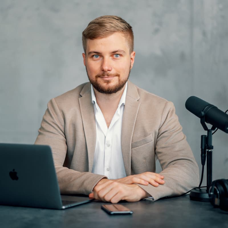 Stefan Schimming