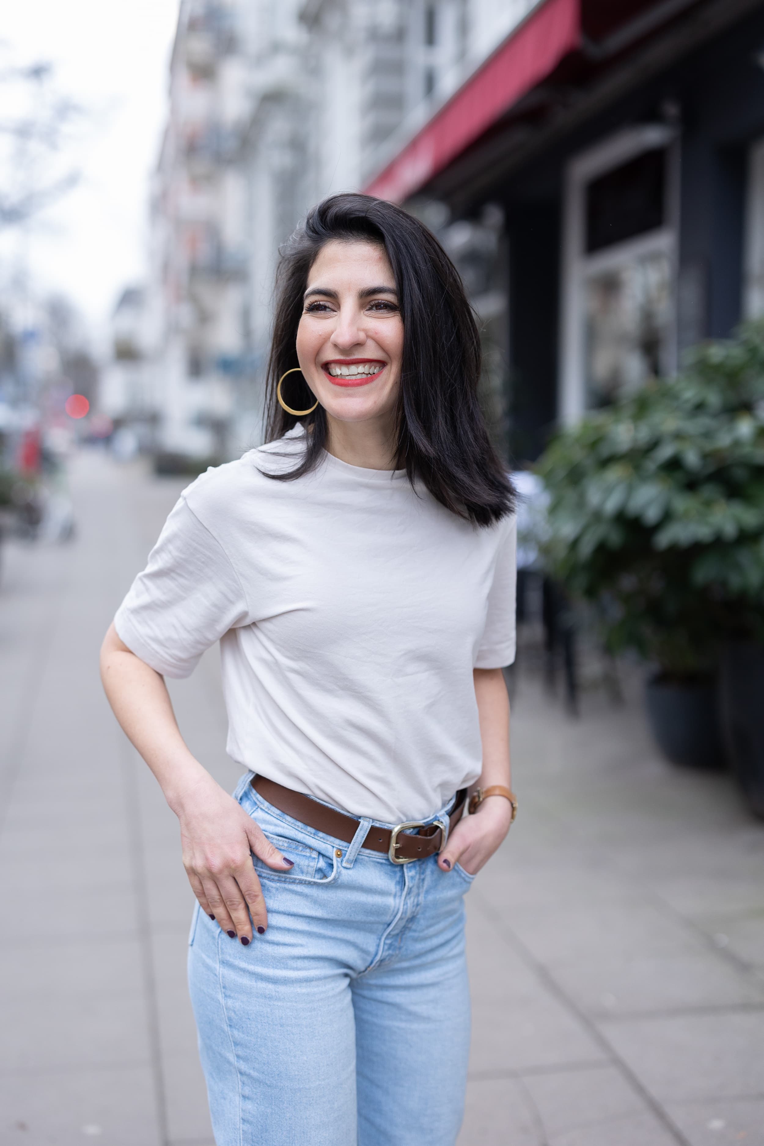 Dunja Jappe
