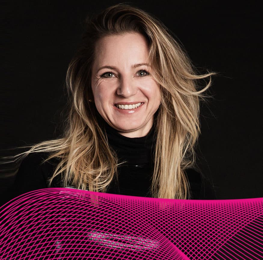 Susanne Kos