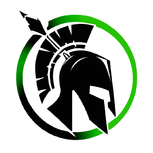 xLandaro