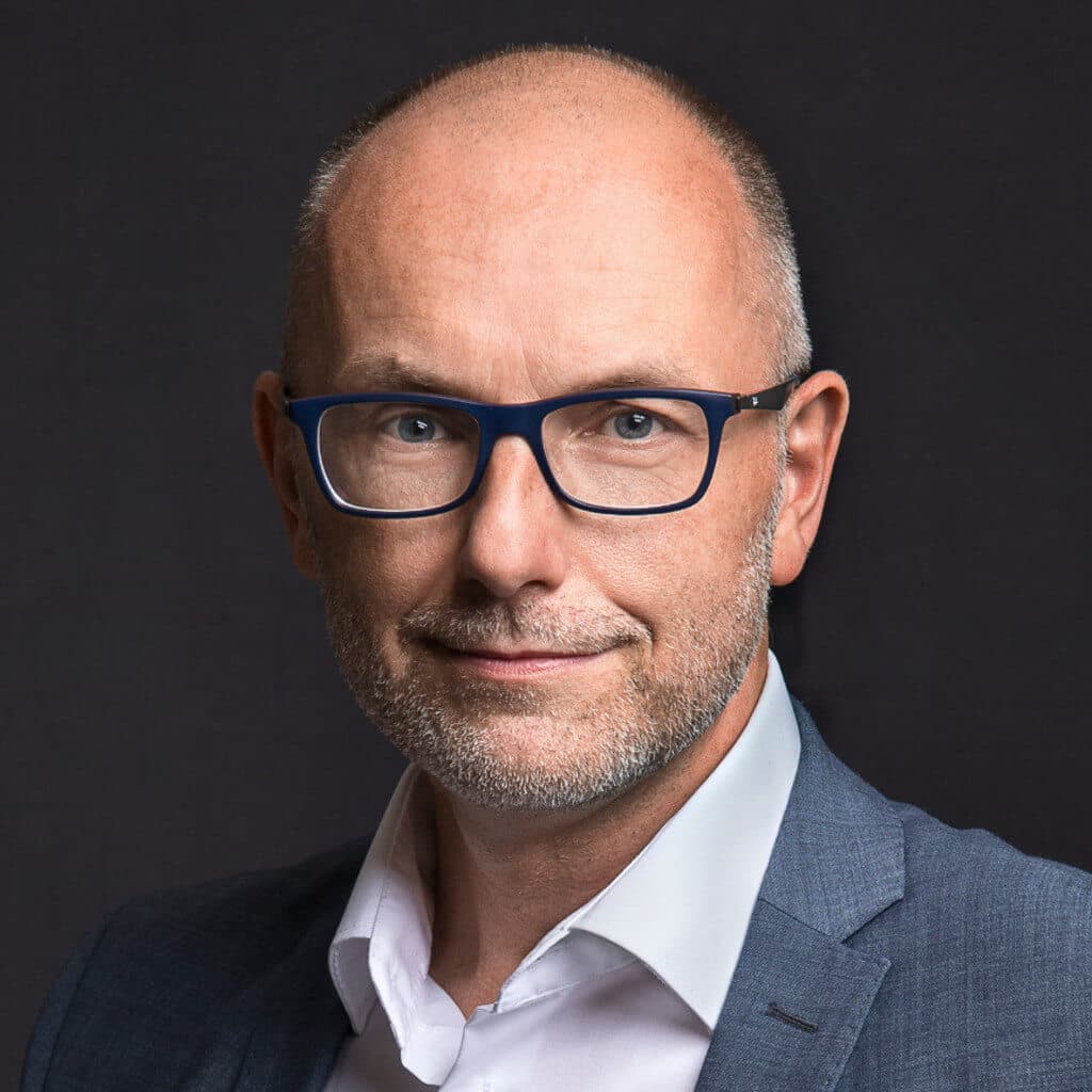 Thomas Katlun