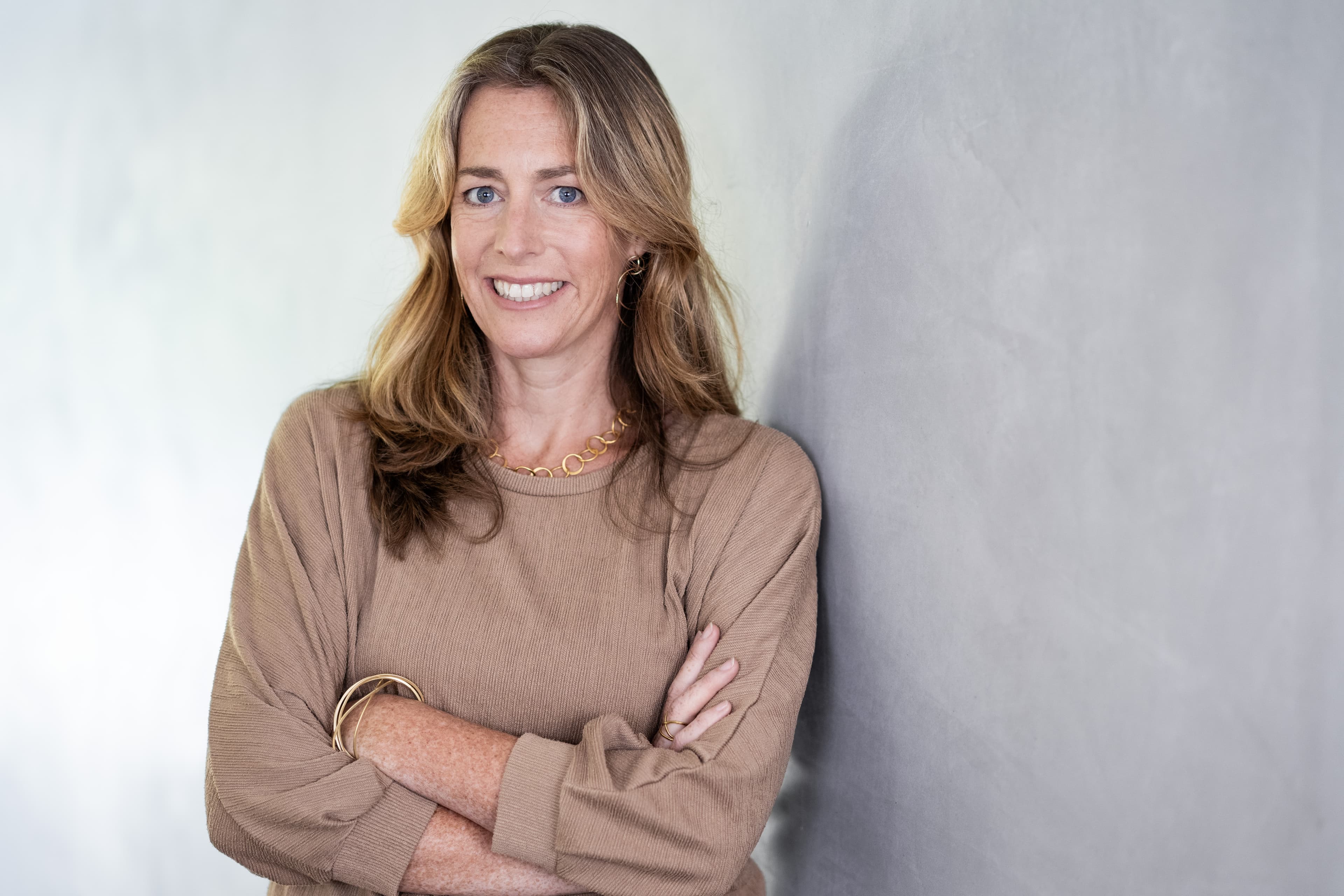 Jasna Patricia Müller