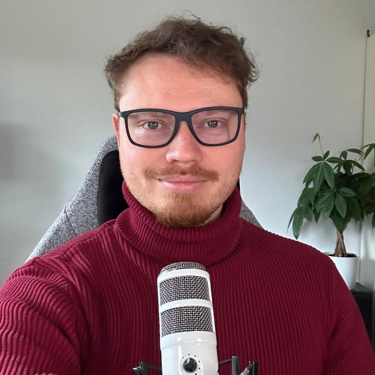 Jonas Tietgen