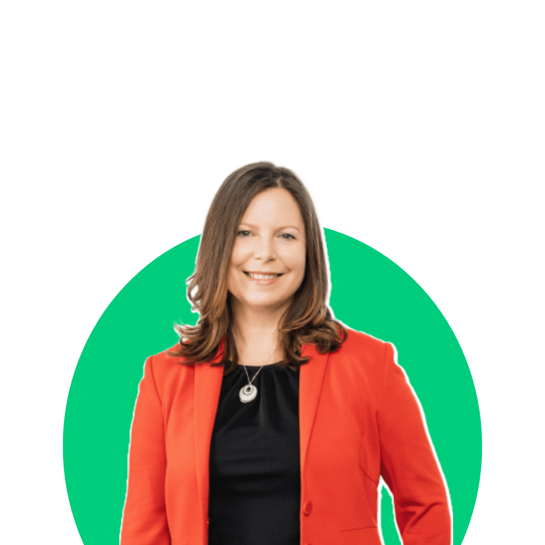 Birgit Stülten