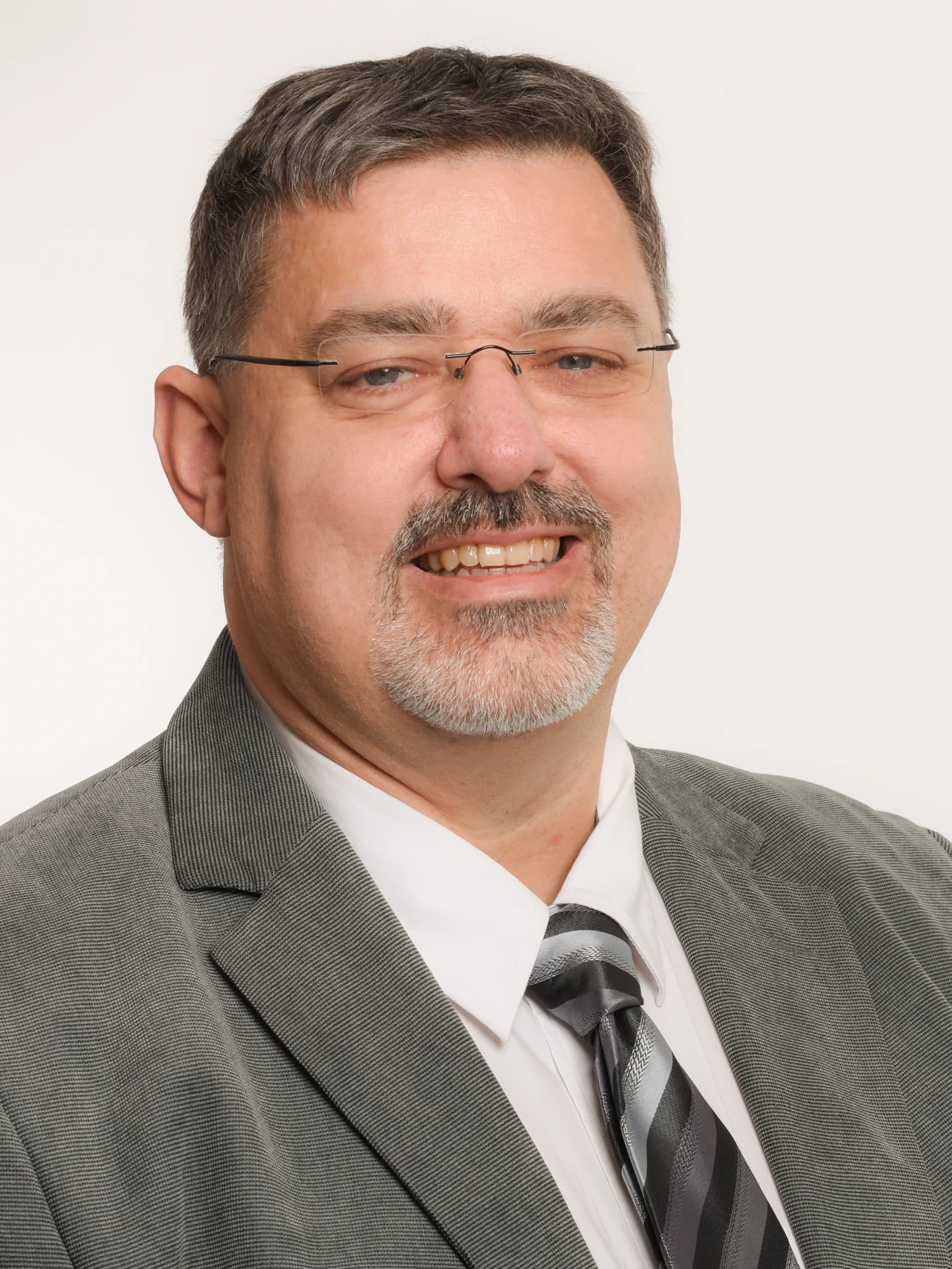 Sven Willmann