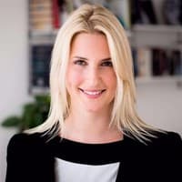 Teresa Hertwig