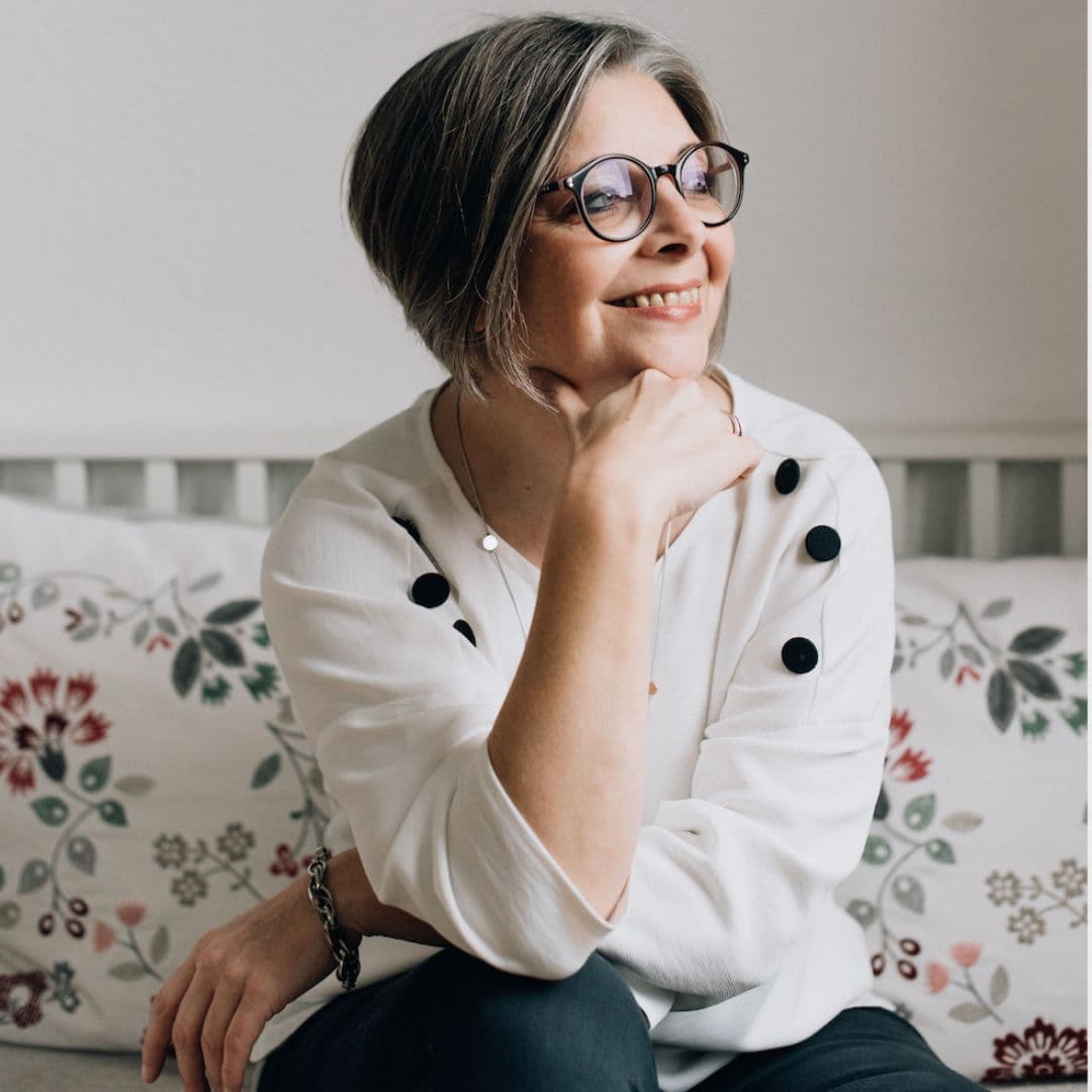 Annette Bauer, Köln