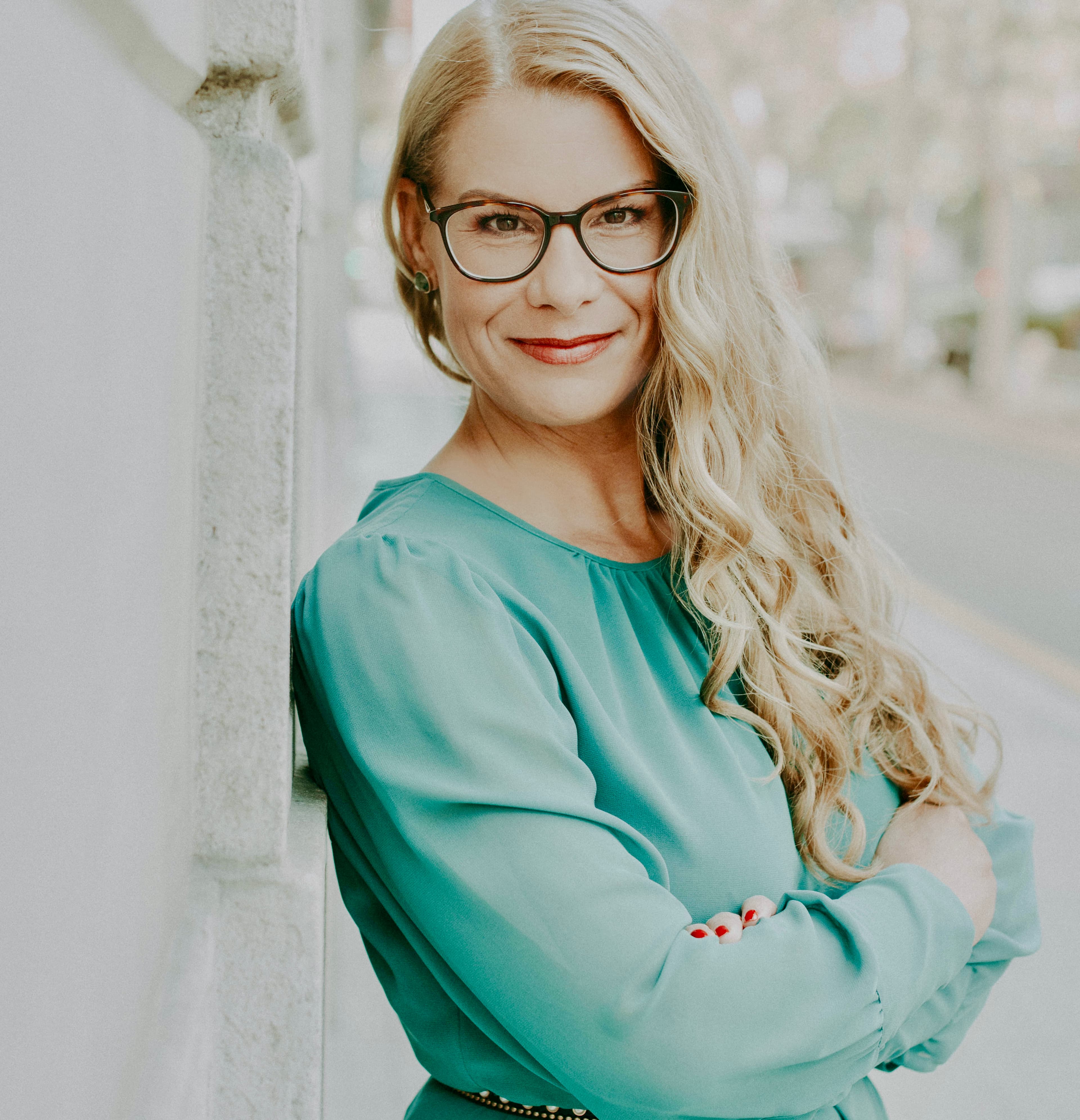 Christine Maurer-Rödig