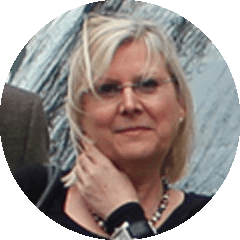 Annette Kunow