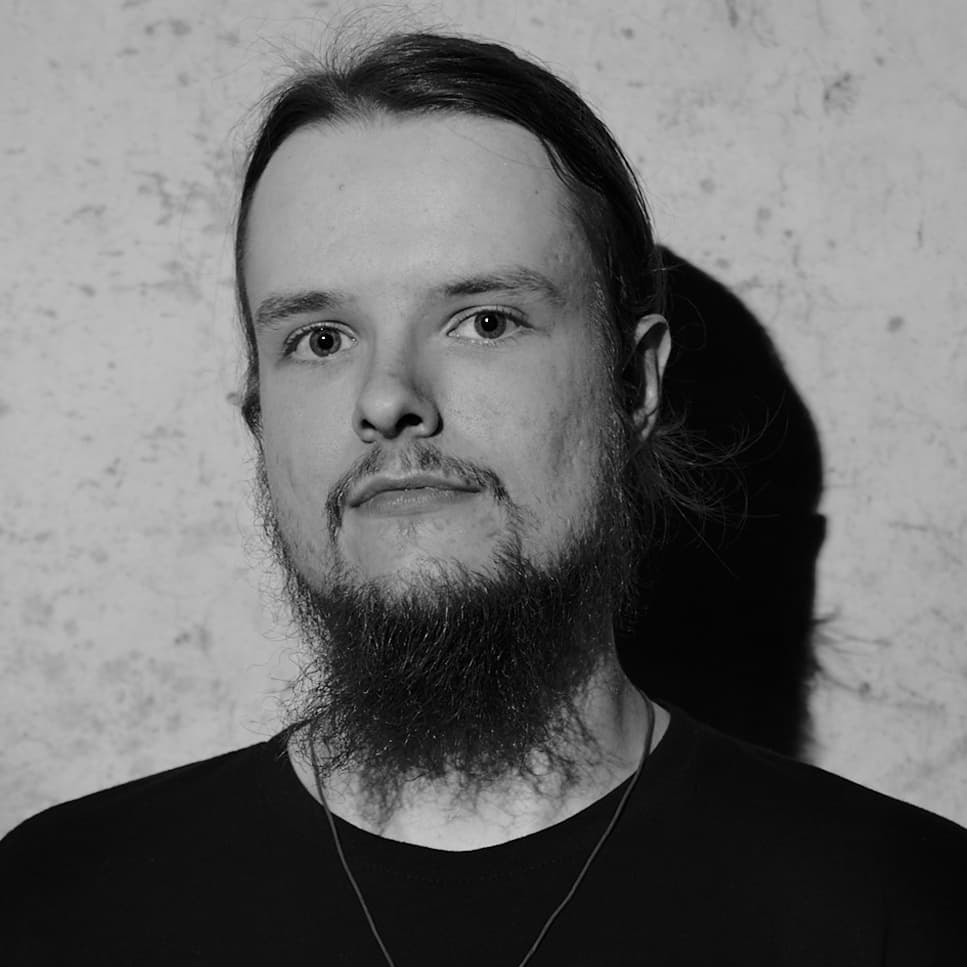 Moritz Seipke