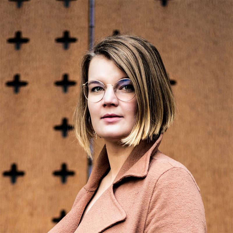 Lilith Brockhaus