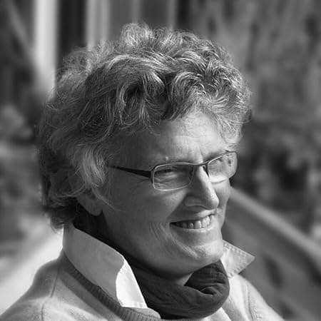 Cordula Roemer