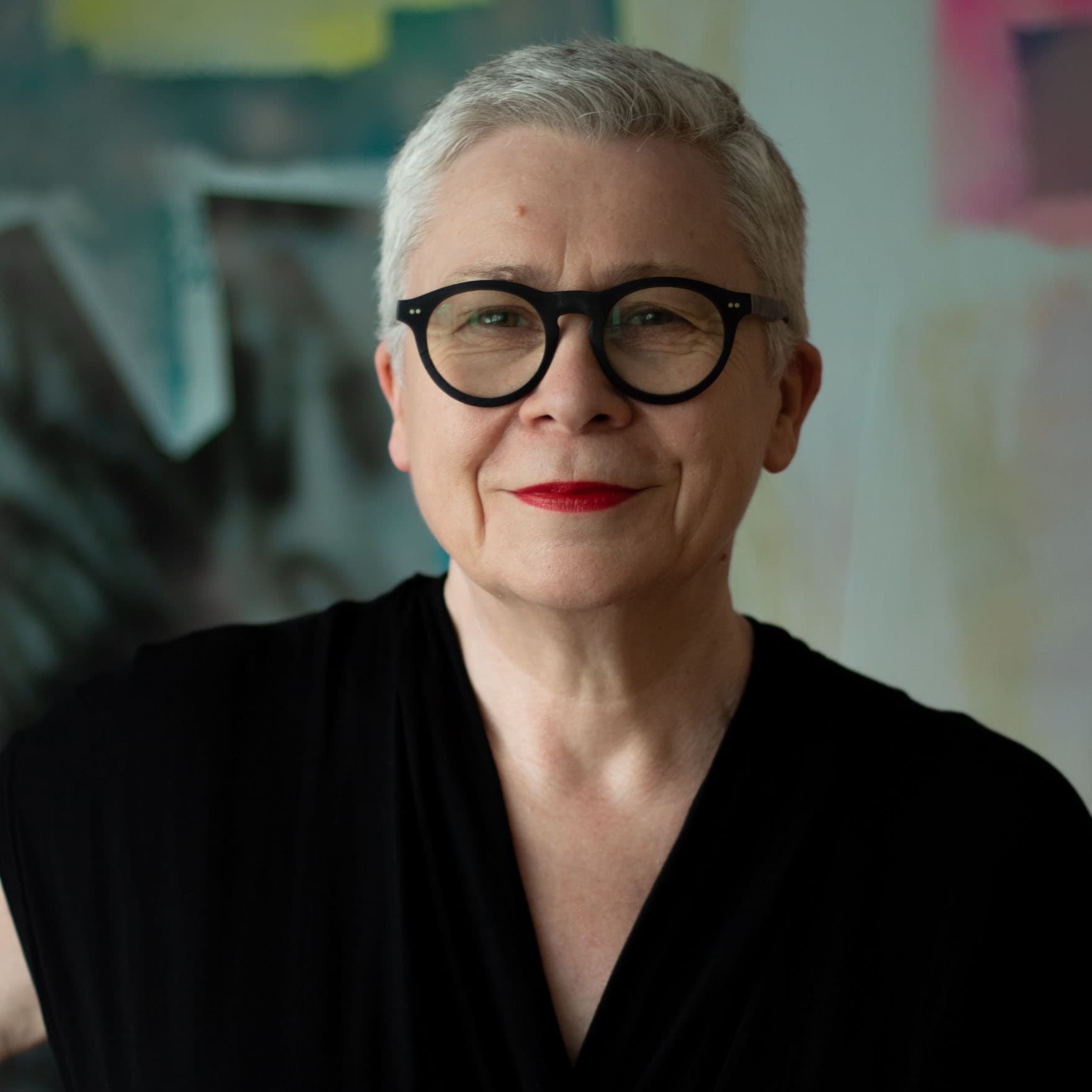 Heike Niemeier