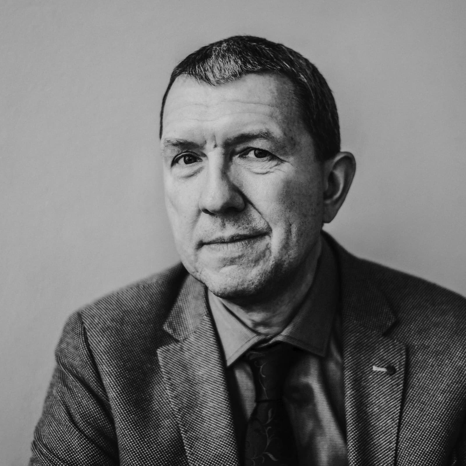 Martin Erdmann