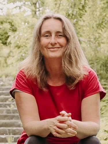 Ursula Waldl
