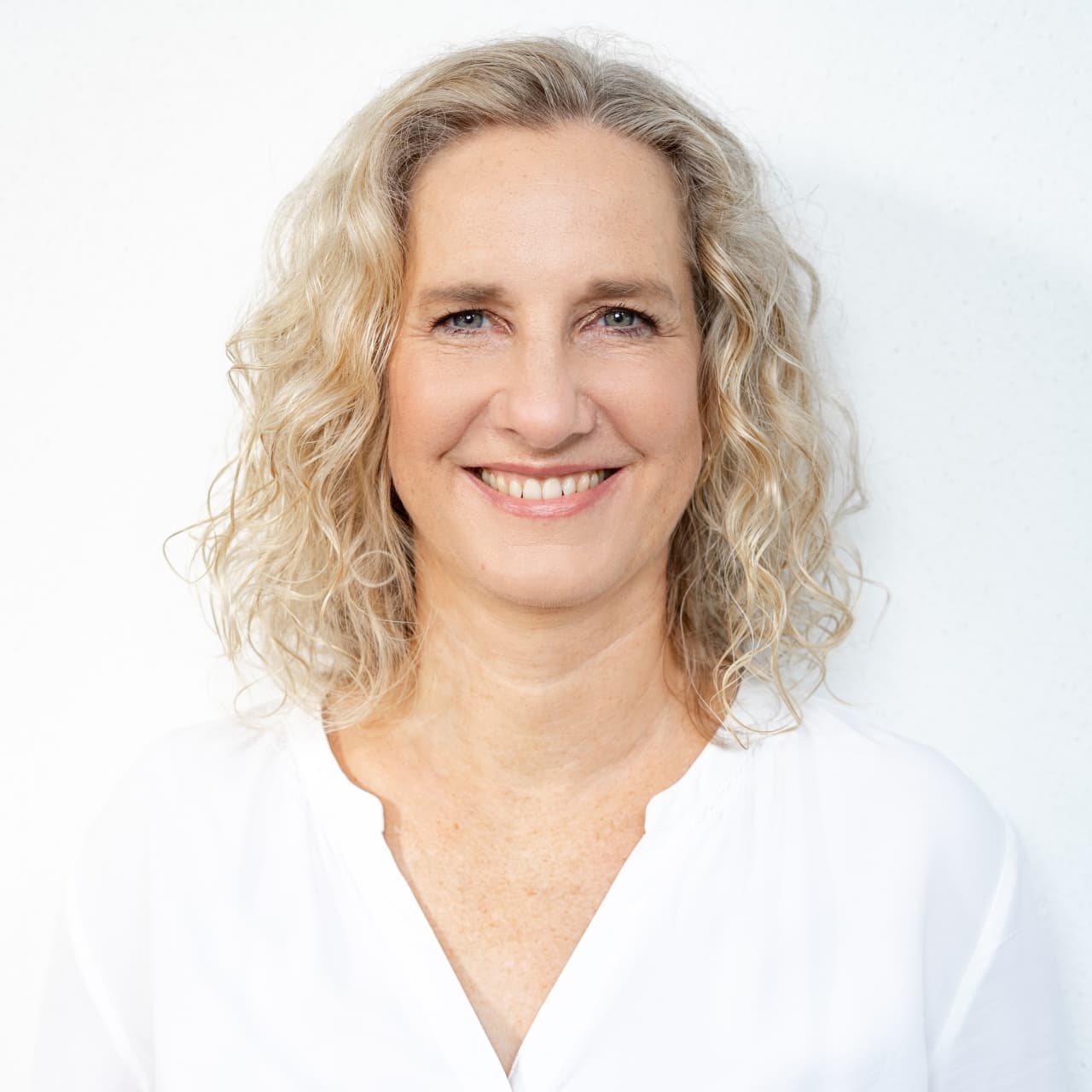 Beatrice Kienitz