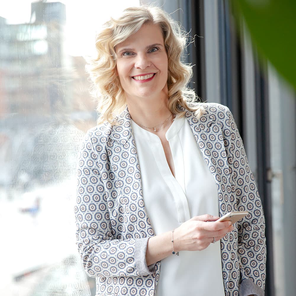 Susanne Kästner