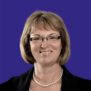 Sabine Banse-Funke