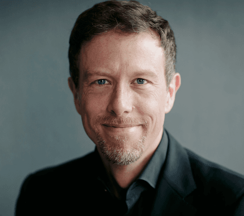 Nicolas Dierks