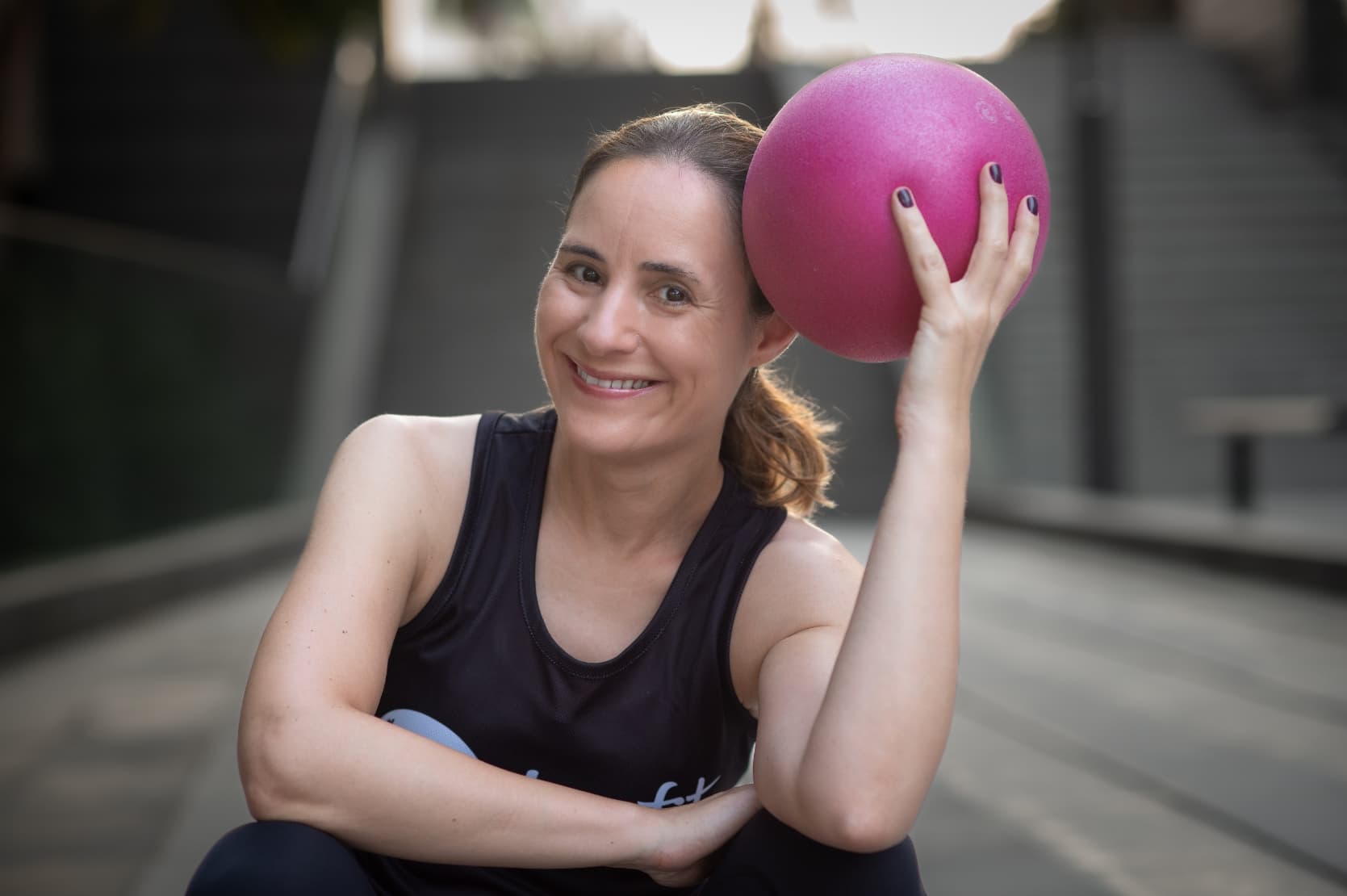 Kerstin Goldstein